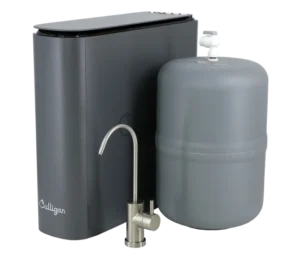 Culligan Smart Reverse Osmosis Filter System in Delmarva