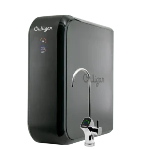 Culligan Tankless Reverse Osmosis System in Delmarva